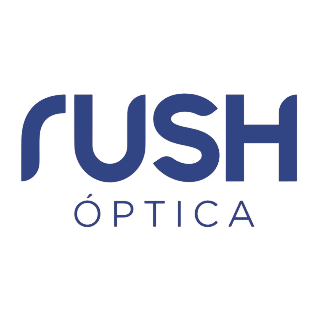 rushoptica.com