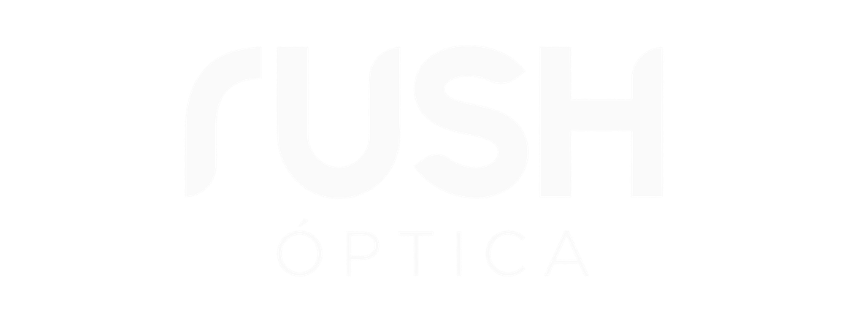 rushoptica.com